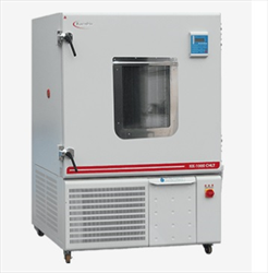 Buồng thử nhiệt độ, độ ẩm Kambic KK-340 CHLT KK-500 CHLT KK-1000 CHLT